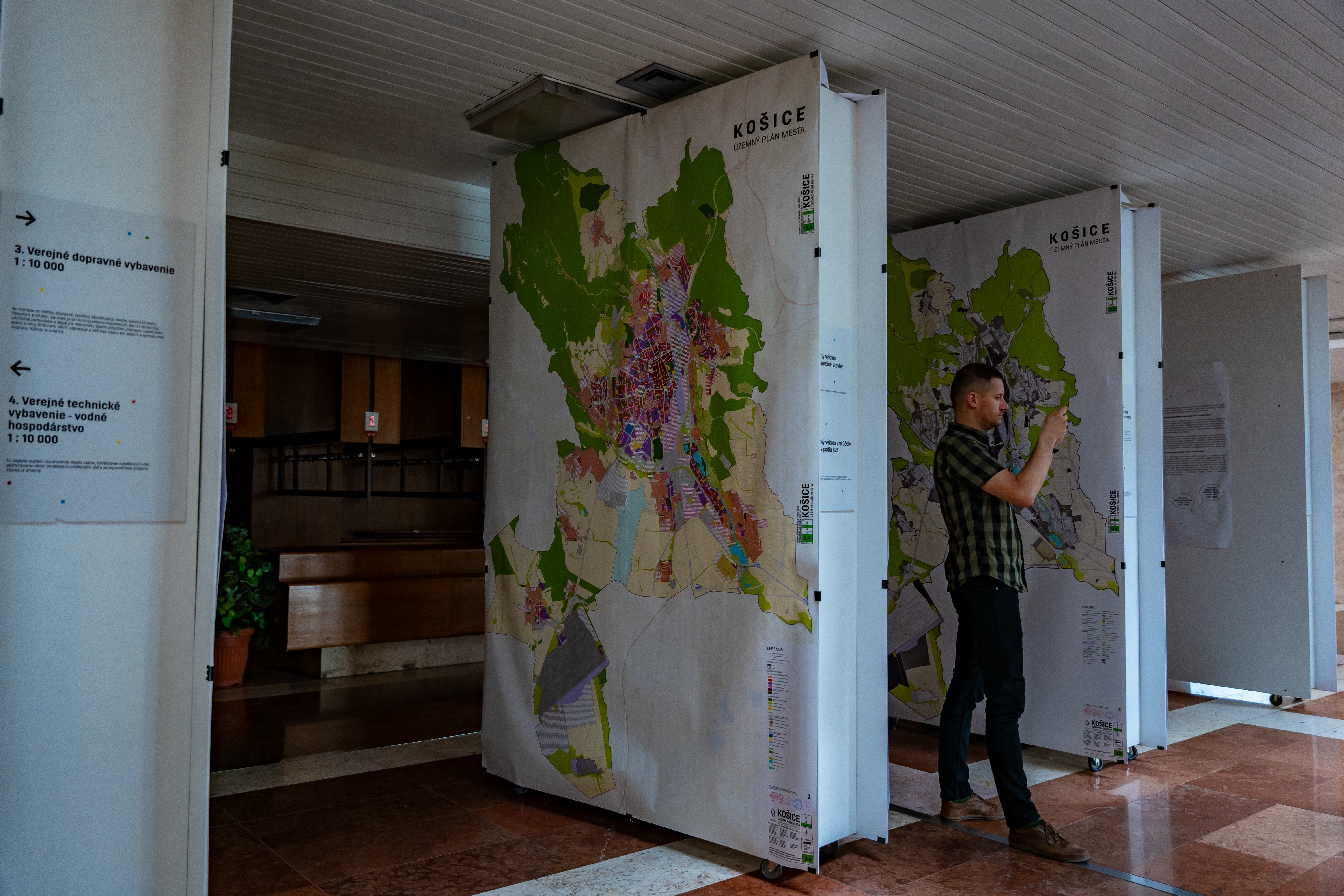 Uzemny plan stretnutie -11